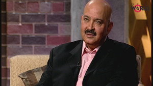 Koffee with Karan 2. évad Ep.11 11. epizód