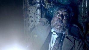 Creepshow 1. évad Ep.1 1. epizód