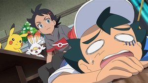 Pokémon 23. évad Ep.16 16. epizód