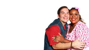 Família Paraíso kép