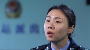 传奇故事 12. évad Ep.229 229. epizód