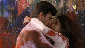 Beyhadh 1. évad Ep.52 52. epizód