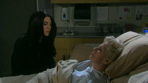 Days of Our Lives 54. évad Ep.63 63. epizód