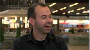 Impractical Jokers - Totál szivatás 3. évad Ep.16 16. epizód