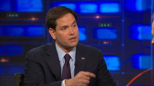 The Daily Show 20. évad Ep.46 46. epizód