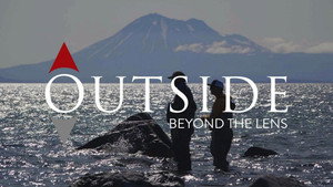 Outside Beyond the Lens 1. évad Ep.2 2. epizód