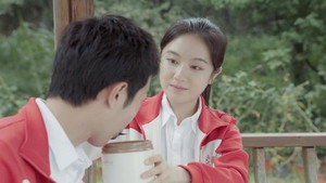 别想打扰我学习 1. évad Ep.20 20. epizód