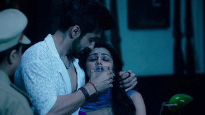 कैसे मुझे तुम मिल गये 1. évad Ep.96 96. epizód