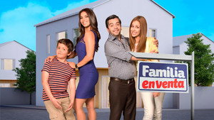 Familia en venta kép