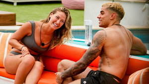 Love Island USA 2. évad Ep.14 14. epizód