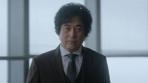 前途无量 1. évad Ep.24 24. epizód