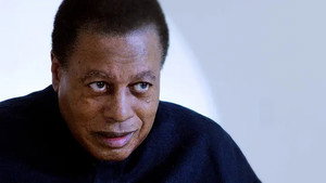 Wayne Shorter: Zero Gravity 1. évad Ep.3 3. epizód