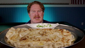 Man v. Food 4. évad Ep.2 2. epizód