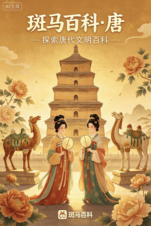 斑马百科2025 16. évad (2026-04-28) poszter