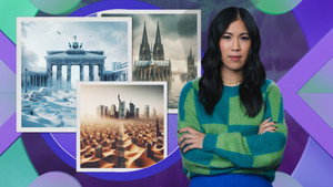 MaiThink X – Die Show 6. évad Ep.3 3. epizód