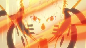 Boruto: Naruto új nemzedék 1. évad Ep.62 62. epizód