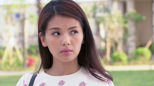 亲爱的婚姻 1. évad Ep.38 38. epizód