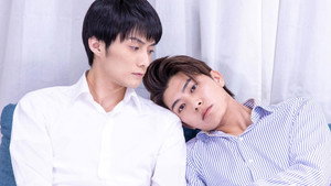 彼が僕に恋した理由 2. évad Ep.1 1. epizód
