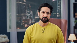 क्योंकि सास भी कभी बहू थी 2. évad Ep.209 209. epizód
