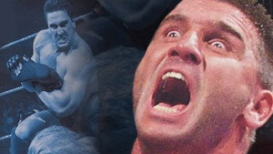 WWE Pay Per View 14. évad Ep.5 5. epizód