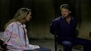Santa Barbara 2. évad Ep.79 79. epizód