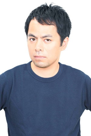 山本兼平 profil kép