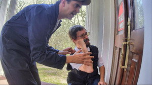 The Carbonaro Effect 4. évad Ep.8 8. epizód