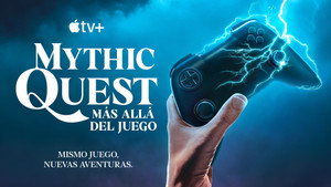 Side Quest kép