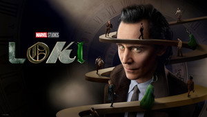 Loki kép
