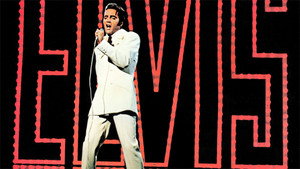 Elvis: '68 Comeback Special: 50th Anniversary Edition kép