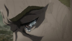 Vinland Saga kép