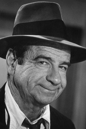 Walter Matthau profil kép