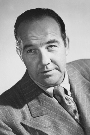 Broderick Crawford profil kép