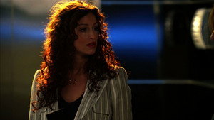 CSI: Miami-helyszínelők 3. évad Ep.13 Rendőrgyilkosság