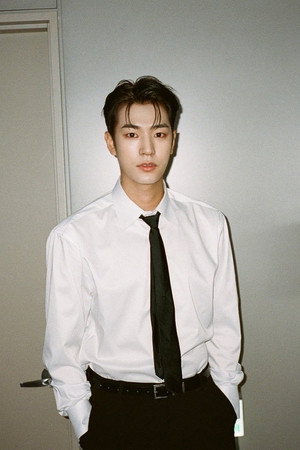 박서함 profil kép