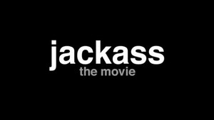 Jackass Speciális epizódok Ep.61 61. epizód