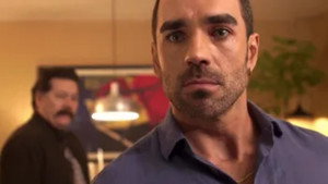El precio de amarte 1. évad Ep.1 1. epizód