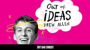 Dry Bar Comedy 1. évad Ep.2 2. epizód