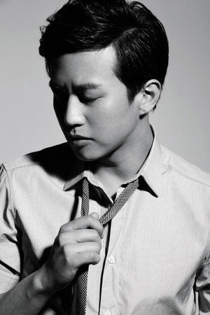 邓超 profil kép