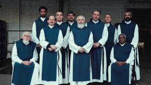 10 Broeders kép