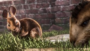 Watership Down 1. évad Ep.2 2. epizód