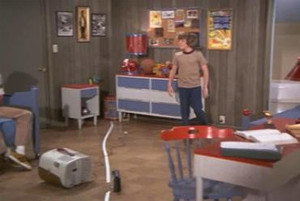 The Brady Bunch 5. évad Ep.8 8. epizód