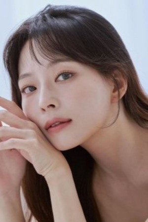 Nam Ga Ye