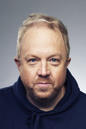 Anders Jansson profil kép