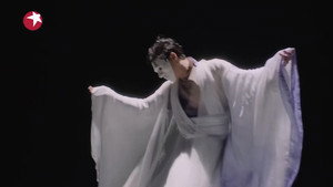 斯文江南 1. évad Ep.7 7. epizód