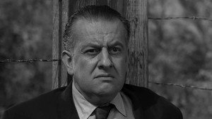 Alkonyzóna 3. évad Ep.9 9. epizód