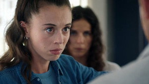 Miénk a holnap 1. évad Ep.1808 1808. epizód