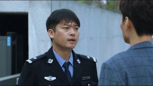 灵魂医师 2. évad Ep.5 5. epizód