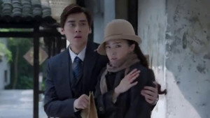 麻雀 1. évad Ep.47 47. epizód