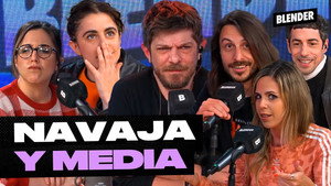 Horrible y Fascinante 1. évad Ep.27 27. epizód